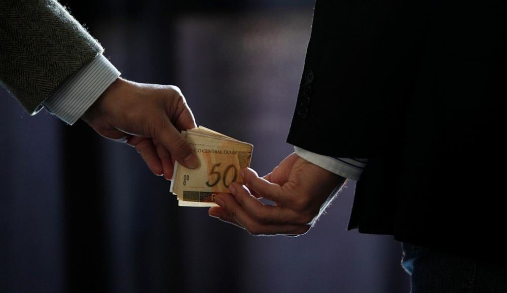 Lei Anticorrupção: pequenos negócios, grandes punições